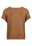 Betty Barclay Blouse 54712006 Bruin 4