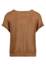 Betty Barclay Blouse 54712006 Bruin 4