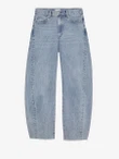 Catwalk Junkie Jeans 2601023204 Blauw 2