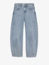 Catwalk Junkie Jeans 2601023204 Blauw 2