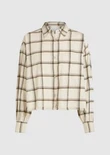 Circle of Trust Blouse W26_103_ Groen 3