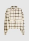 Circle of Trust Blouse W26_103_ Groen 3
