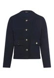 Frank Walder Blazer 716312 Blauw 1