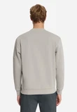 No Excess Sweater 33130857 Beige 3