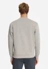 No Excess Sweater 33130857 Beige 3