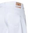 MAC Jeans 0352529990 (L32) Wit 5