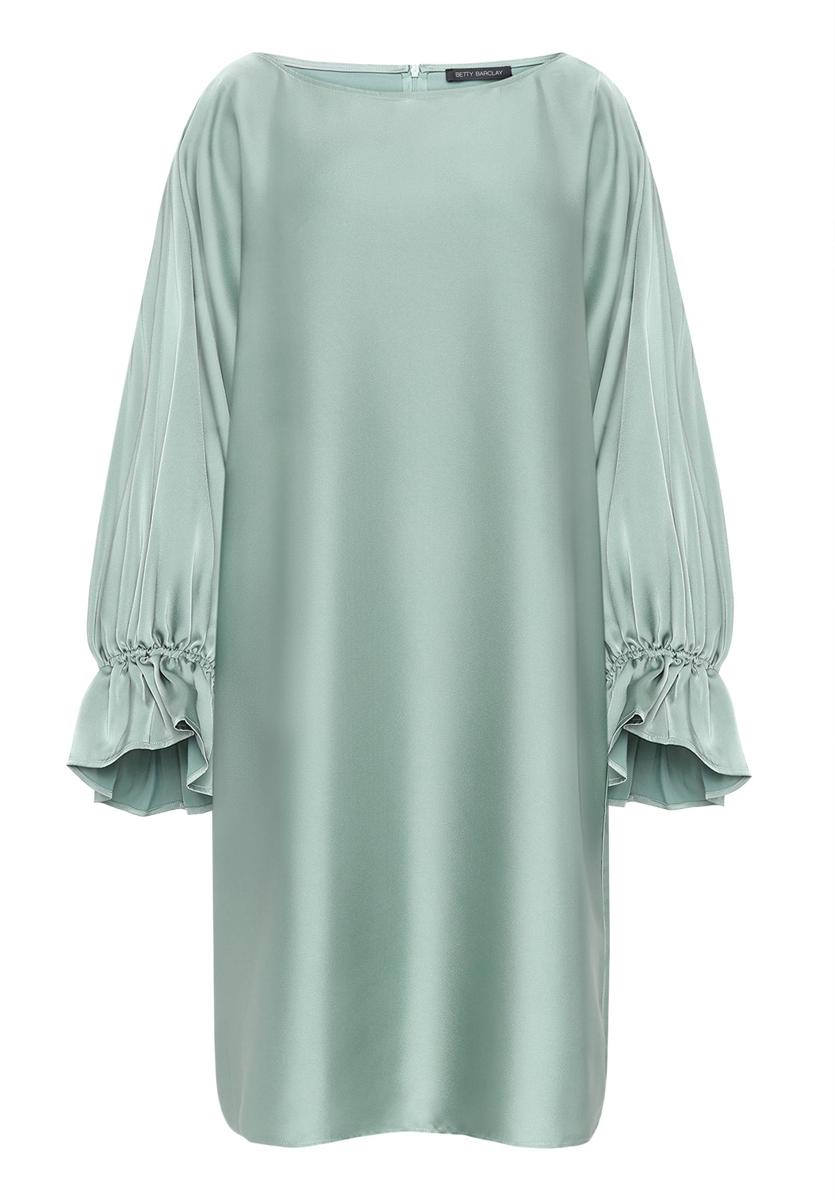 Betty Barclay Jurk 17951999 Groen 2