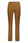 Gardeur Pantalon Zene57 