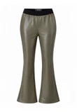 Tuzzi Pantalon W61421605 Groen 1