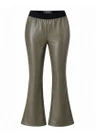 Tuzzi Pantalon W61421605 Groen 1