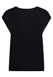 Betty Barclay T-Shirt 29251666 Rood 4