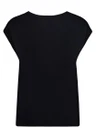 Betty Barclay T-Shirt 29251666 Rood 4