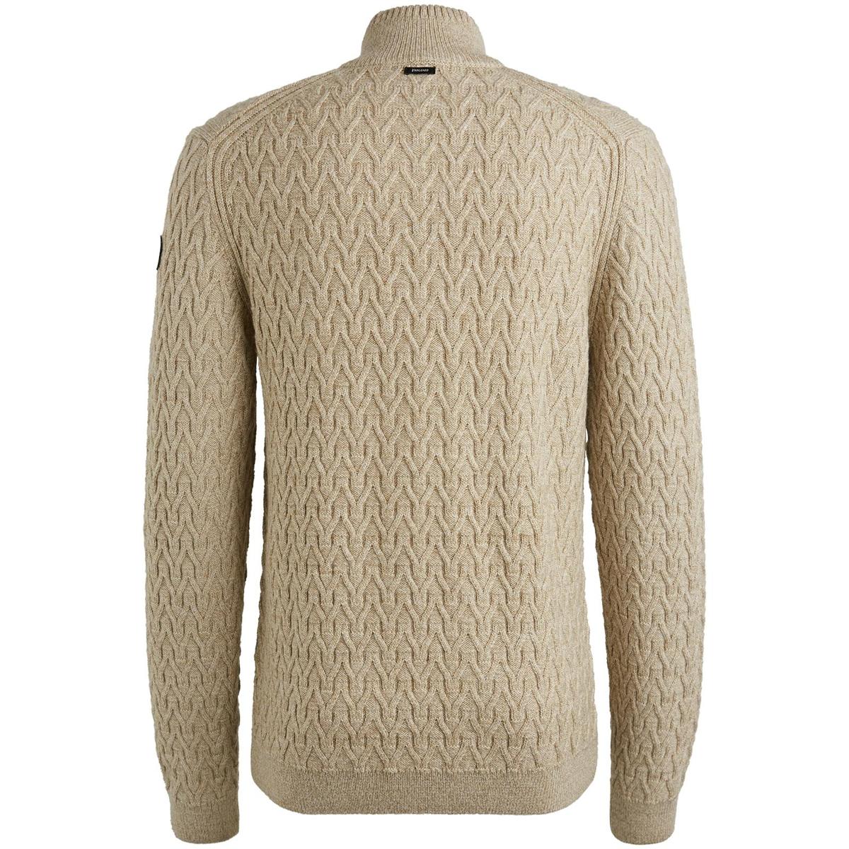Vanguard Trui VKW2509332 Beige 4