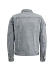 PME Legend Jack PDJ2602704 Blauw 4