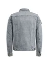 PME Legend Jack PDJ2602704 Blauw 4