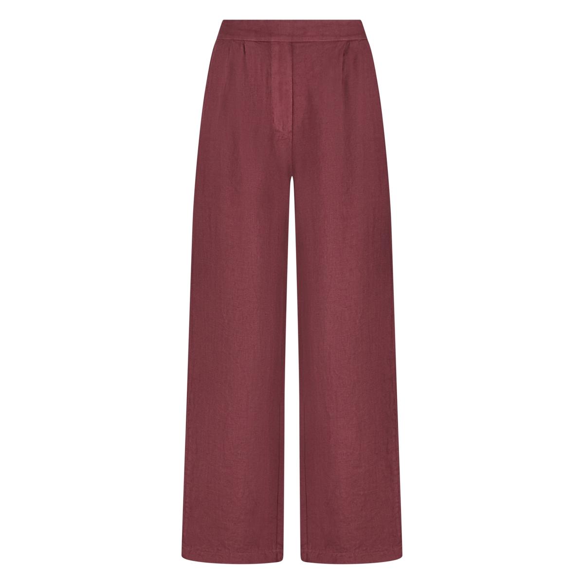 InShape Pantalon INS26115122 Roze 1
