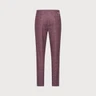 Blue Industry Pantalon StevenW26-M5 Rood 2