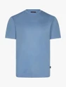T-Shirt Luvati T-Shirt Luvati