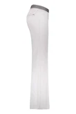 Gardeur Pantalon Zaria 645591 Grijs 3