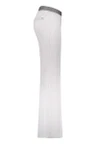 Gardeur Pantalon Zaria 645591 Grijs 3