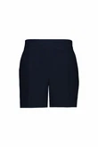 Studio Anneloes Short Lisanne shorts Blauw 3