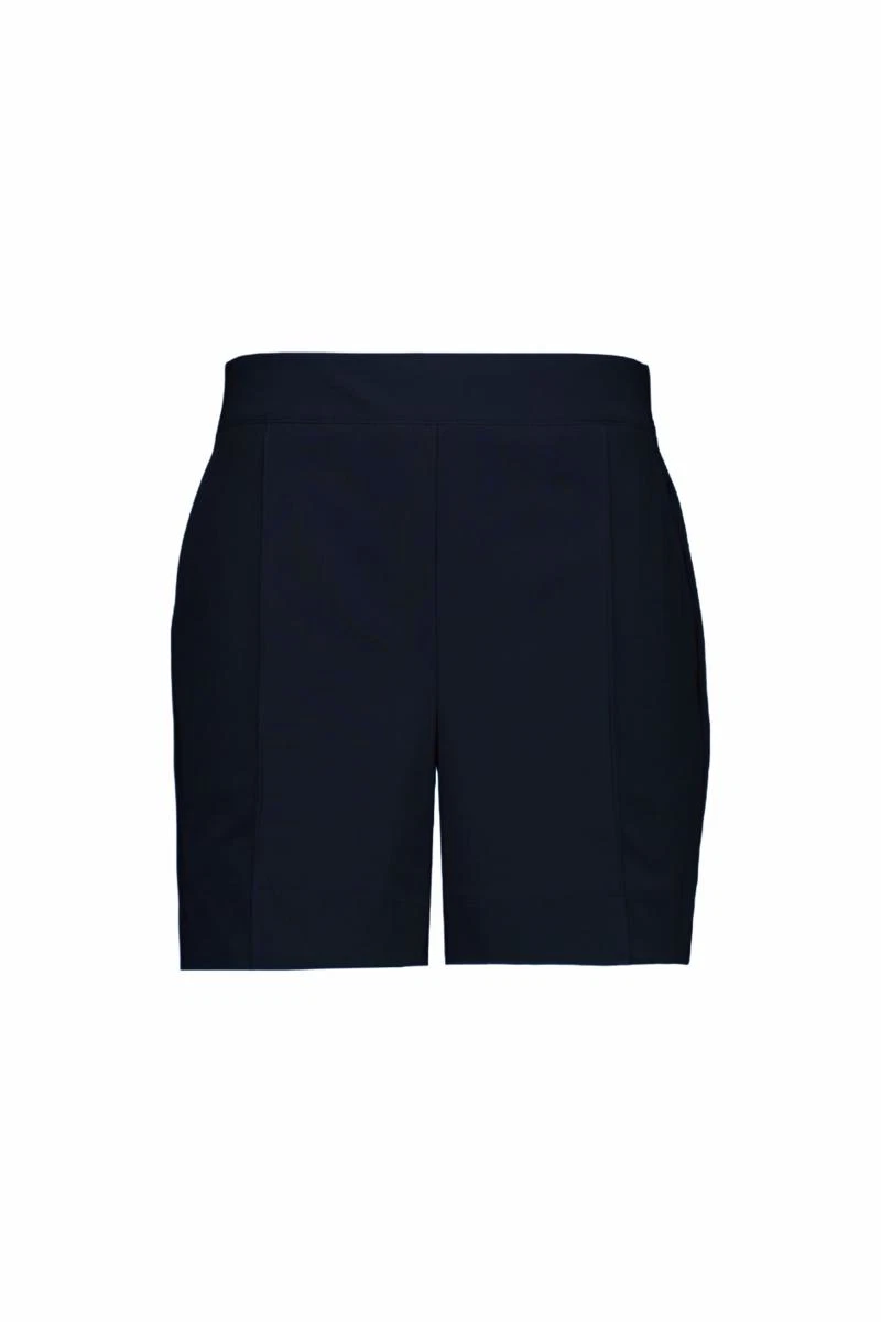 Studio Anneloes Short Lisanne shorts Blauw 3