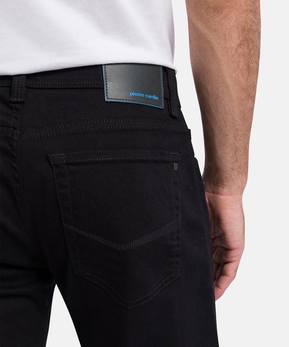 Pierre Cardin Jeans C7 34510.8047 Zwart 5