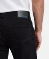 Pierre Cardin Jeans C7 34510.8047 Zwart 5