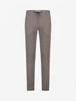 Blue Industry Pantalon Jake-M20 Bruin 1