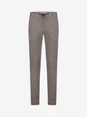 Blue Industry Pantalon Jake-M20 Bruin 1