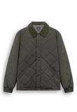 State of Art Jas 781-26840 Groen 2
