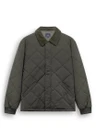 State of Art Jas 781-26840 Groen 2