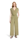 Betty Barclay Jumpsuit 61981217 Groen 1