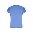 Roberto Sarto T-Shirt 611115 Blauw 3
