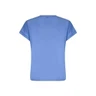 Roberto Sarto T-Shirt 611115 Blauw 3