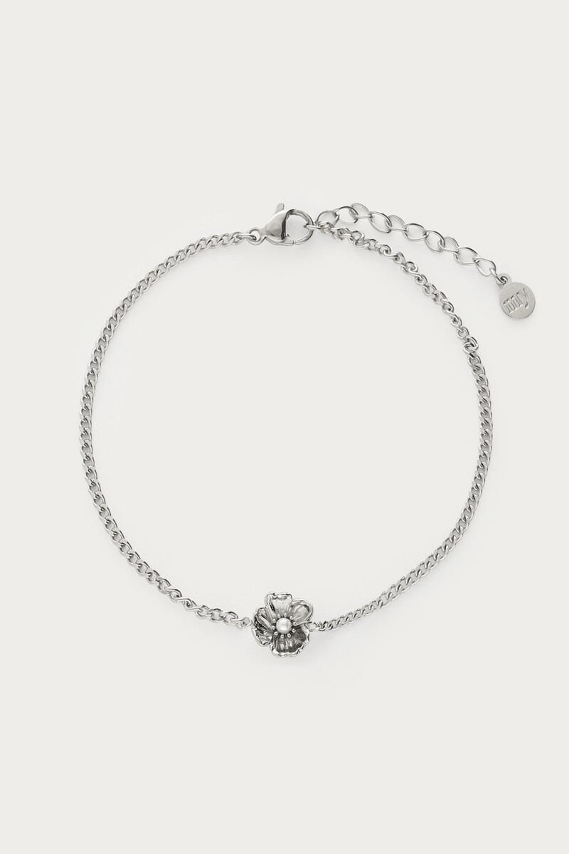 Armband MJ16018