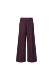 NUKUS Pantalon NKF09059 Rood 1