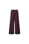 Pantalon NKF09059 Pantalon NKF09059