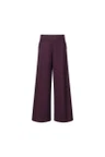 NUKUS Pantalon NKF09059 Rood 1