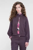 Geisha T-Shirt 62832-14 Roze 4
