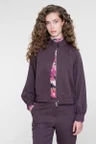 Geisha T-Shirt 62832-14 Roze 4