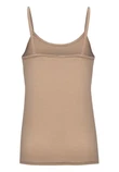 Frank Walder Top S62602407 Beige 2