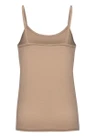 Frank Walder Top S62602407 Beige 2