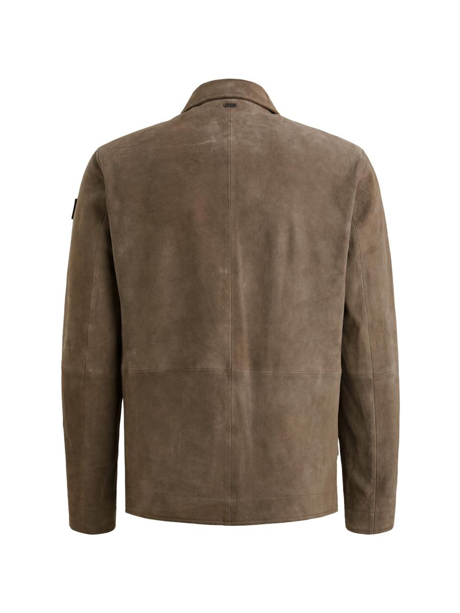 Vanguard Jack VLJ2602180 Beige 4