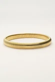 My Jewellery Armband MJ12702 Goud 1