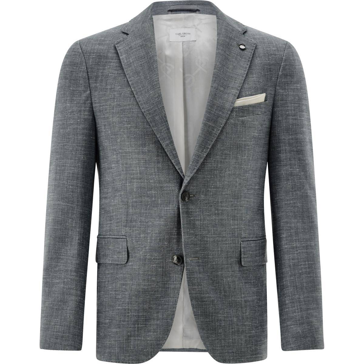 Carl Gross Colbert 20.080J1 / 325192 Groen 1