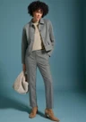 Bianca Blazer 84026 Grijs 3