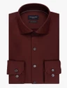 Cavallaro Overhemd 110265001 Rood 2