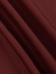 Cavallaro Overhemd 110265001 Rood 5