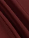 Cavallaro Overhemd 110265001 Rood 5